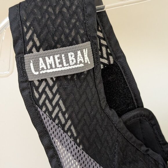 Camelbak Hydration Pack, Lightly Used, Adjustable, Lots of Pockets, No Bladder - Picture 2 of 16